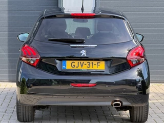 Peugeot 208 – thumbnail 4