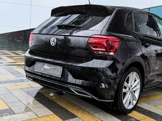 Volkswagen Polo – thumbnail 6