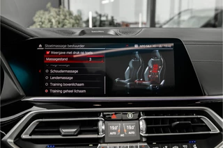 BMW X5 – thumbnail 23