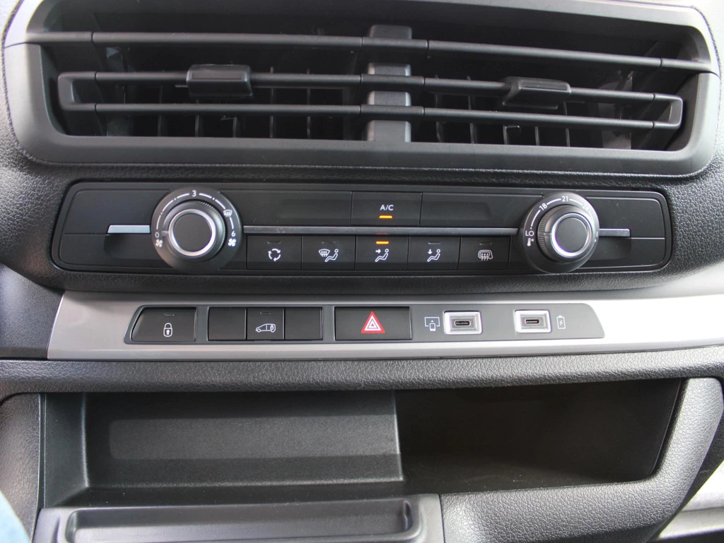 Citroën Jumpy – foto 18
