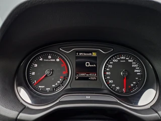 Audi Q2 – thumbnail 15
