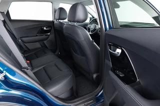 Kia Niro – thumbnail 15