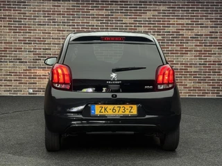 Peugeot 108 – thumbnail 6