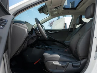 Kia Niro – thumbnail 21