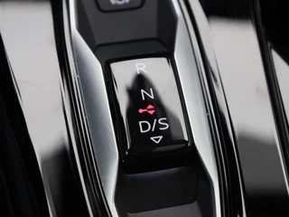 Audi Q5 – thumbnail 33