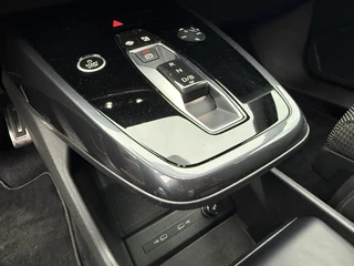 Audi Q4 e-tron – thumbnail 16