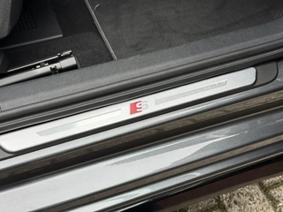 Audi A3 – thumbnail 53