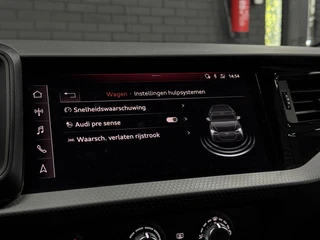 Audi A1 Sportback – thumbnail 33