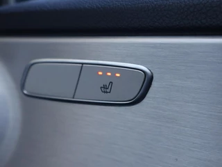 Mercedes-Benz C-Klasse – thumbnail 49