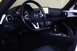Mazda MX-5 – thumbnail 32