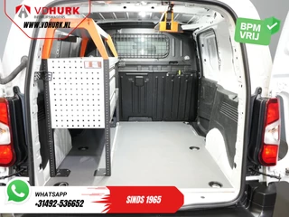 Toyota ProAce – thumbnail 15