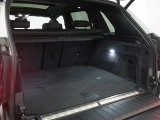 BMW X5 – thumbnail 53