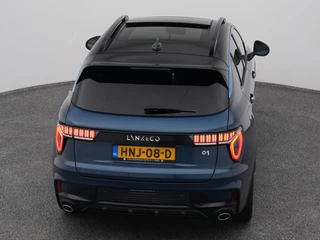 Lynk & Co 01 – thumbnail 12