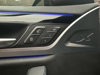 BMW X4 – thumbnail 28