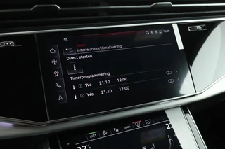 Audi Q8 – thumbnail 39