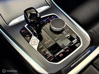 BMW X5 – thumbnail 19