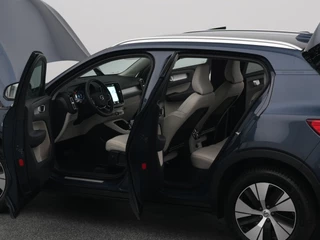 Volvo XC40 – thumbnail 35