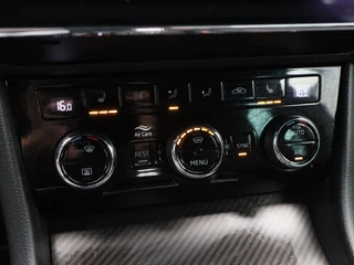 Škoda Superb – thumbnail 33