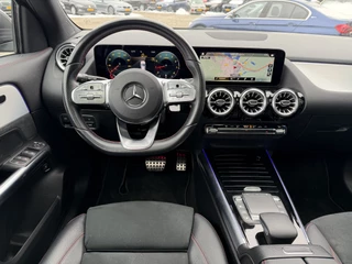 Mercedes-Benz GLA – thumbnail 9