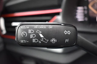 Škoda Scala – thumbnail 20