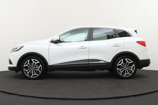 Renault Kadjar – thumbnail 2