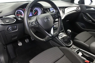 Opel Astra – thumbnail 13