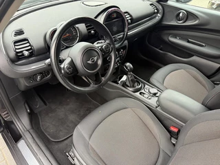 MINI Clubman – thumbnail 17
