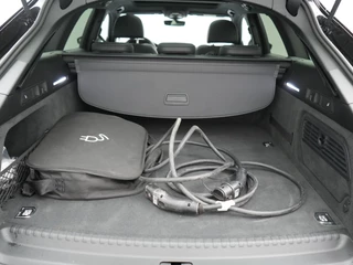 Audi A6 – thumbnail 50