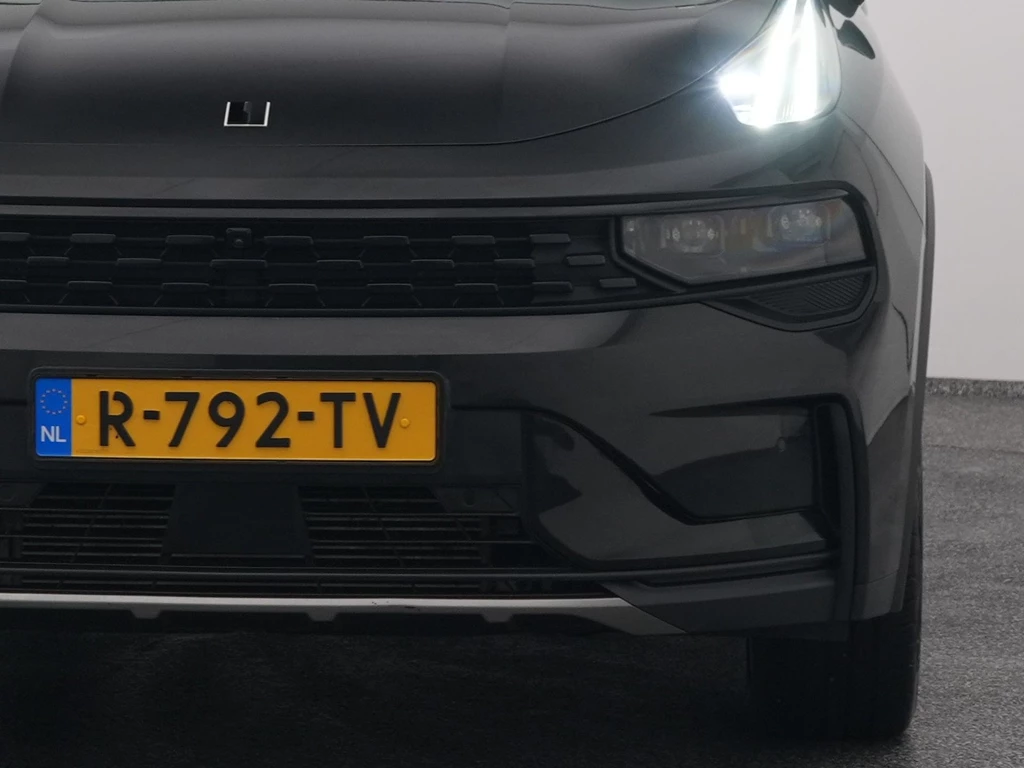 Lynk & Co 01 – foto 27