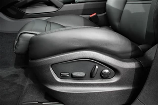 Porsche Cayenne – thumbnail 11