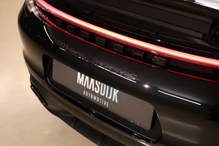 Porsche 911 – thumbnail 42