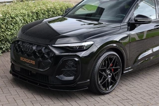 Audi Q5 – thumbnail 1