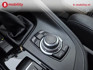 BMW X1 – thumbnail 40