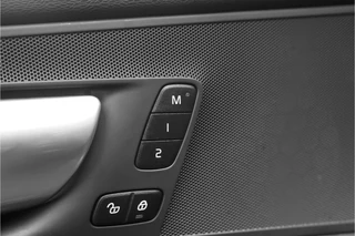 Volvo XC60 – thumbnail 39
