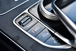 Mercedes-Benz C-Klasse – thumbnail 21