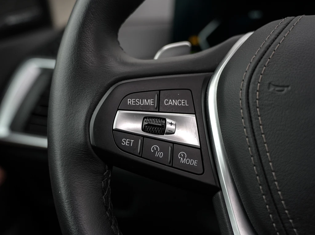 BMW X5 – foto 39