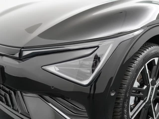 Kia EV6 – thumbnail 13