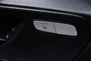 Mercedes-Benz Vito – thumbnail 29