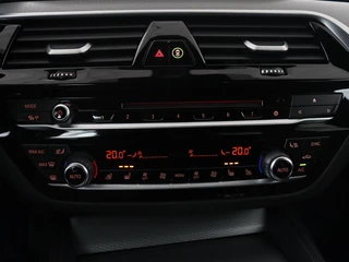 BMW 5 Serie – thumbnail 33