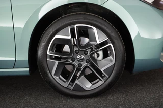 Volkswagen Passat – thumbnail 47
