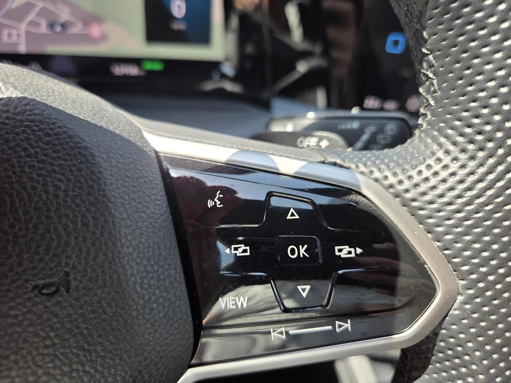 Volkswagen Golf – foto 12