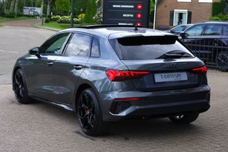 Audi A3 – thumbnail 3