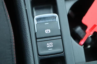 Volkswagen Golf – thumbnail 70