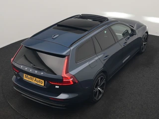 Volvo V60 – thumbnail 9