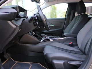 Peugeot 208 – thumbnail 13