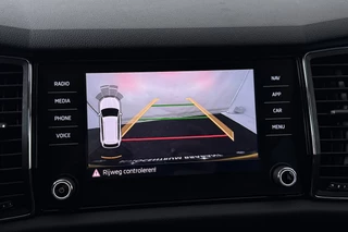 Škoda Kodiaq – thumbnail 11