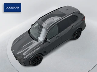 BMW X5 – thumbnail 4