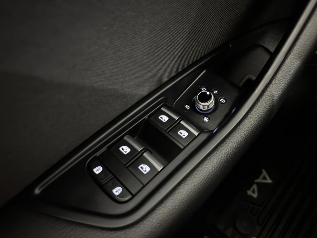 Audi A4 – foto 21