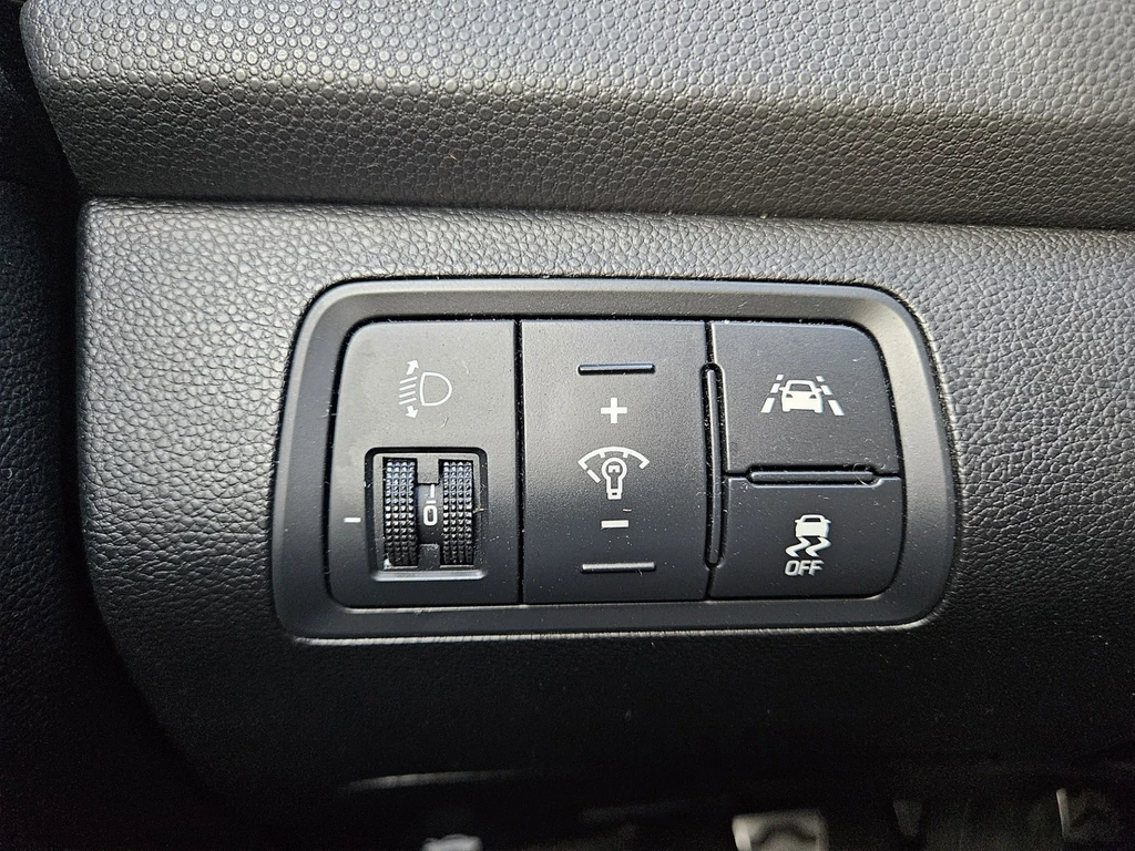 Hyundai i20 – foto 25