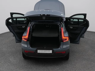 Volvo XC40 – thumbnail 32
